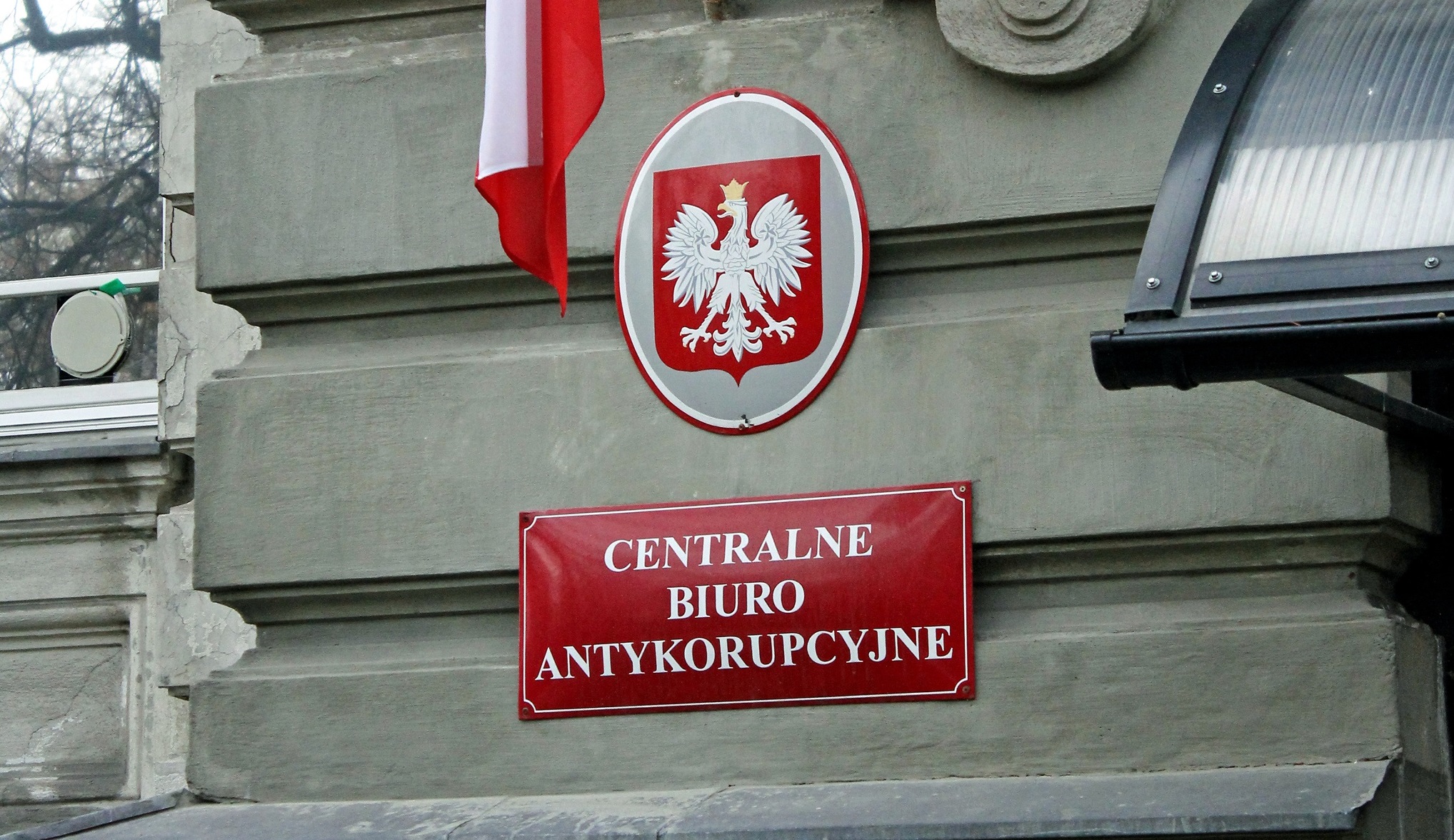 PiS mogło wiedzieć o nagraniach przed aferą taśmową