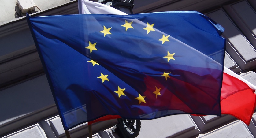 UE chce podniesienia podatków Polsce