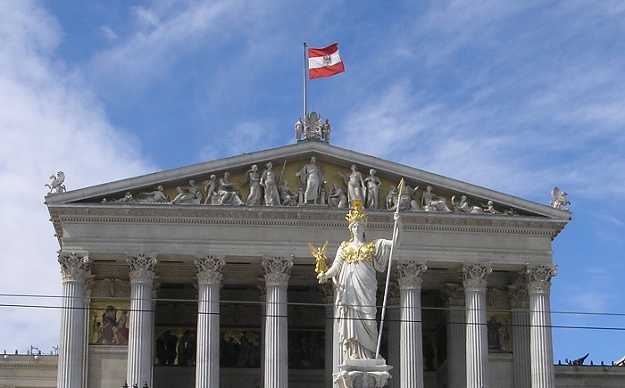 Kolejne państwo przygotowuje się do wyjścia z UE