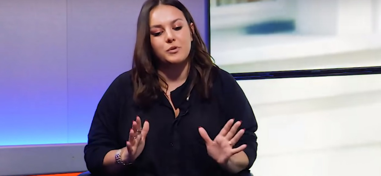 Lekarze ostrzegają przed paragonami. Nie bierzcie ich, są silnie toksyczne