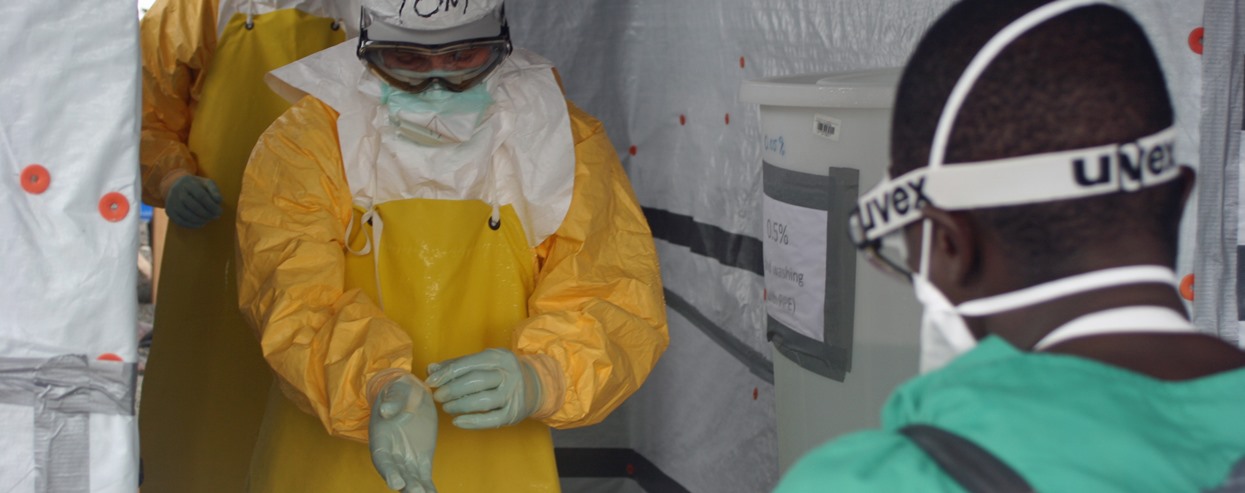 Sprowadzą dzisiaj do Polski ponad 30 osób z ogarniętego epidemią Wuhan. Decyzja już podjęta