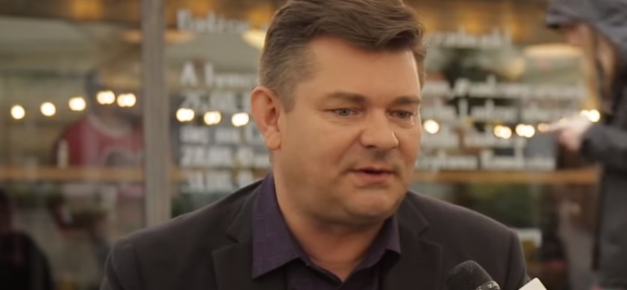 Roksana Węgiel nie mogłaby być słodsza. Nowa stylizacja odbiera mowę, róż aż bije po oczach