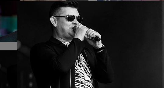 Zenek Martyniuk drży z niepokoju o przyszłość wnuczki. Chodzi o jej rodziców