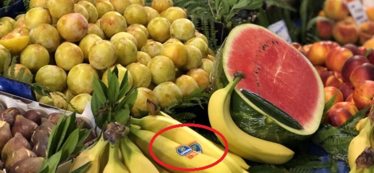 Rosół na skrzydełkach robi się błyskawicznie, a smakuje wybornie. Prosty przepis na rozgrzewającą zupę
