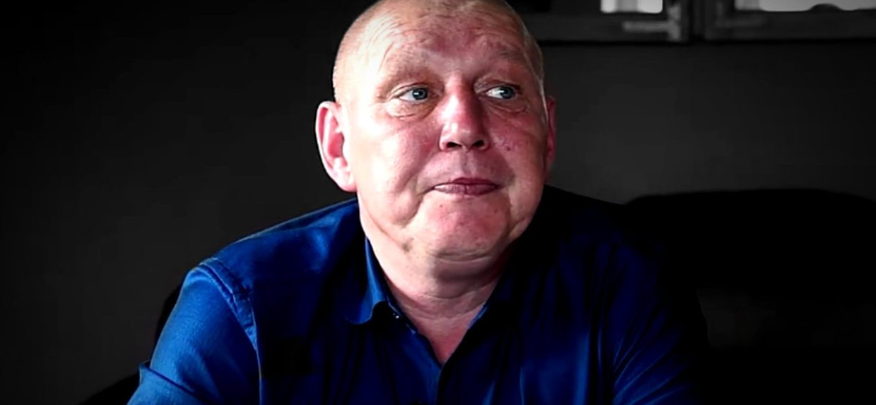 Najsłynniejszy świstak świata "powiedział", kiedy będzie wiosna. Jego prognozy sprawdzają się lepiej niż Jackowskiego