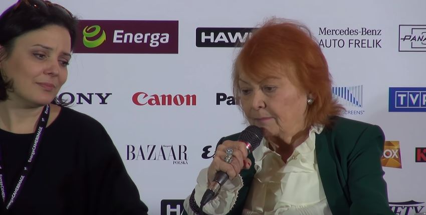 Niewyobrażalny dramat gwiazdy uwielbianych polskich seriali. Po osobistej tragedii rodzina chciała oddać ją do psychiatryka