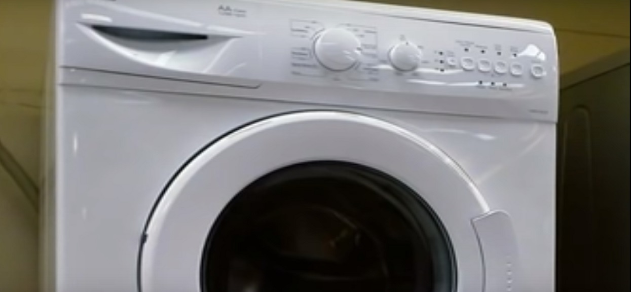 Dodała do prania popularną przyprawę, efekt przerósł oczekiwania. Żaden detergent nie może się z nią równać