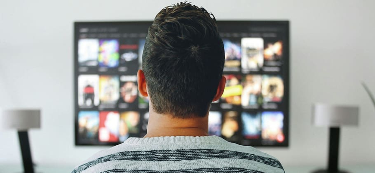 Lekarze pilnie ostrzegają przed nowym serialem. Może mieć fatalny wpływ na zdrowie, lepiej go nie oglądać