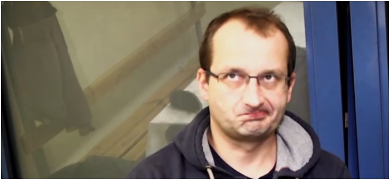 Robert Górski w wyjątkowo szczerych słowach o swojej rodzinie. Piękna żona będzie mieć łzy w oczach