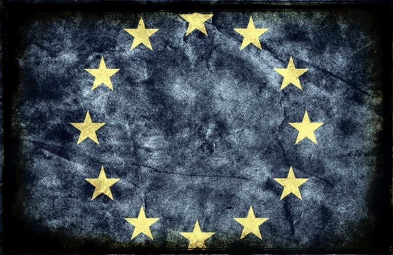Kluczowy dla Polski wyrok Europejskiego Trybunału wydany!