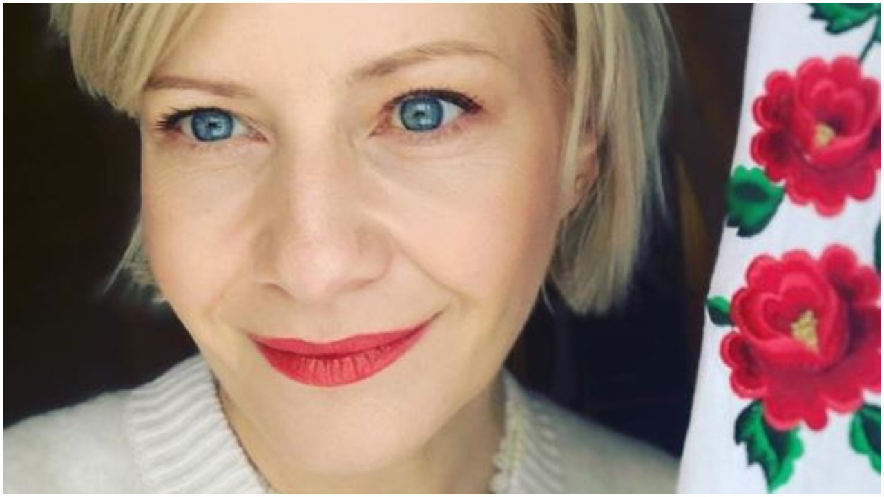Małgorzata Kożuchowska podzieliła się ogromnym szczęściem, w końcu się udało. Fani ślą gratulacje