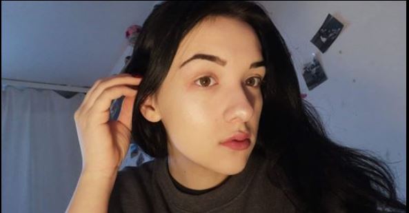 Zaginęła 16-letnia Kinga. Zrozpaczona rodzina błaga o jakąkolwiek pomoc