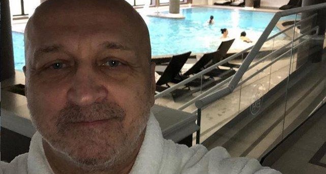 Marcinkiewicz ogłosił ostateczną decyzję. Zaskakujący ruch