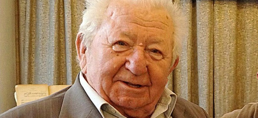 Dramat Gucwińskich, którego nikt nie widział. Przeszli przez piekło, nikt im nie pomógł