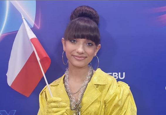 Prokuratura nagle rozpoczyna śledztwo ws. Viki Gabor. Jest oficjalne oświadczenie