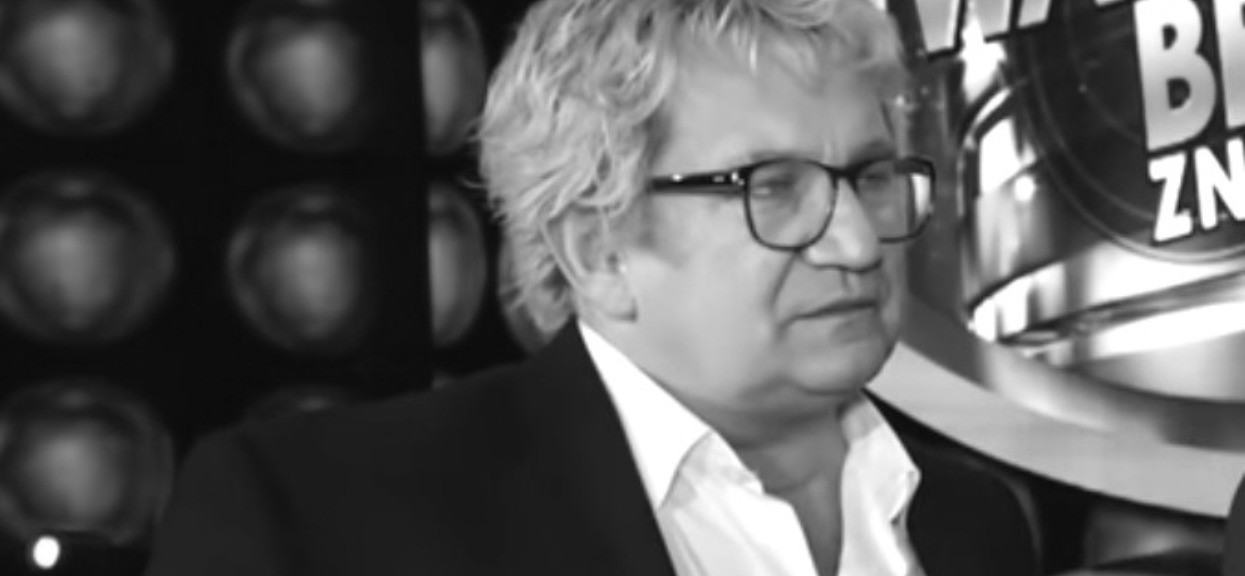 4-latek wiedział, że za chwilę umrze. Tuż przed śmiercią wyszeptał do mamy słowa, po których nie da się opanować łez