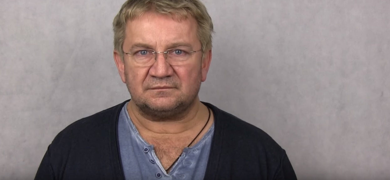 Przyjaciółka Pawła Królikowskiego wyznała nieznane fakty o jego stanie. Nikt nie wiedział, przez co naprawdę przechodził