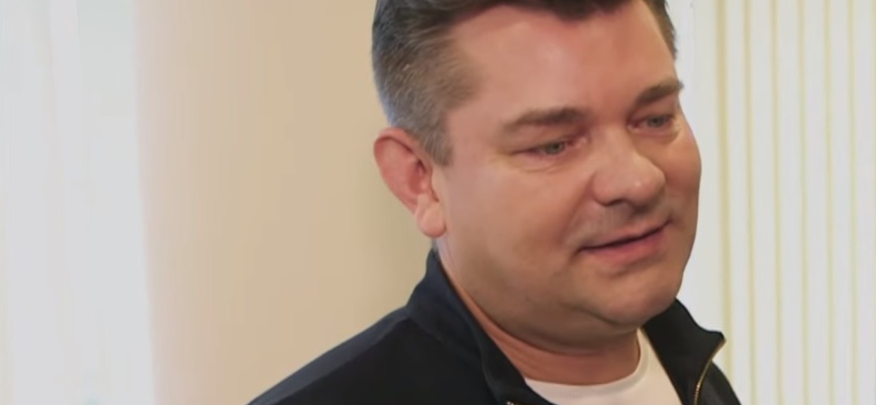 Ukochana kazała mu pozbyć się jego psa. Treść ogłoszenia, jakie zamieścił, jest najprawdopodobniej najlepszą rzeczą w internecie