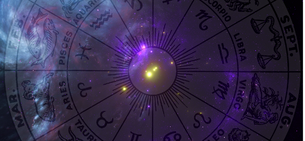 Najbardziej kłamliwe znaki zodiaku. Osobom z tej listy nigdy nie należy ufać