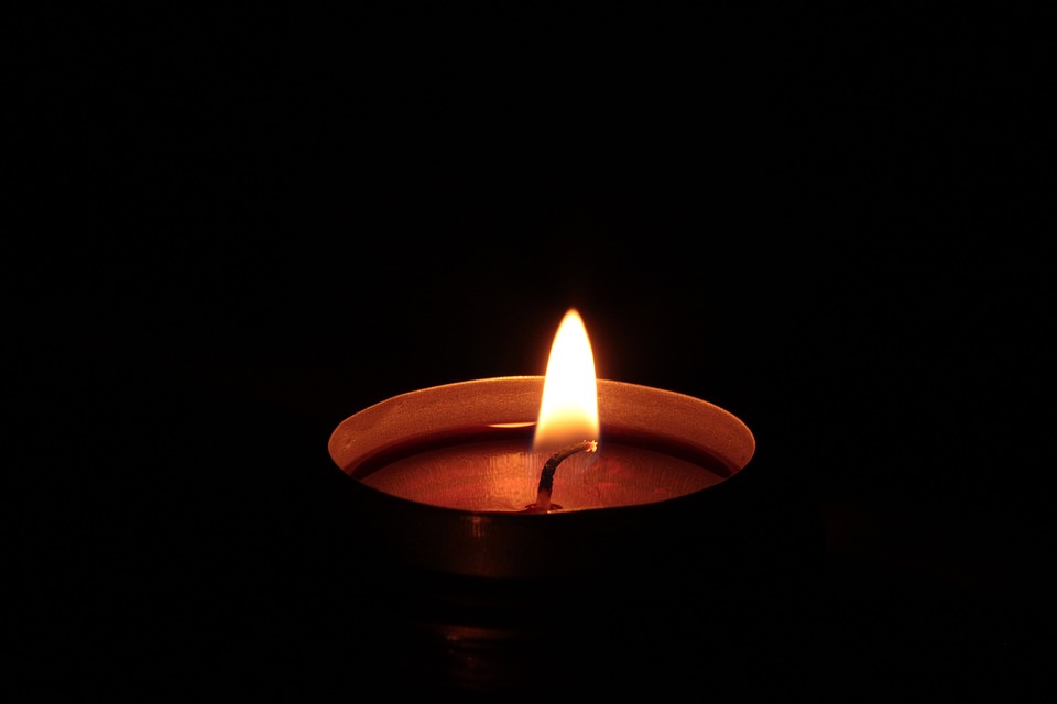 Upadł i już nigdy nie odzyskał przytomności. Tragiczna śmierć 15-letniego sportowca