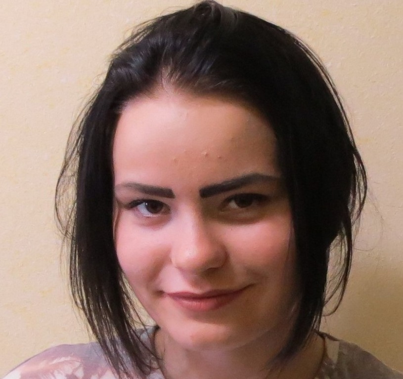 Zaginęła 16-latka. Policja pilnie prosi o pomoc w jej odnalezieniu