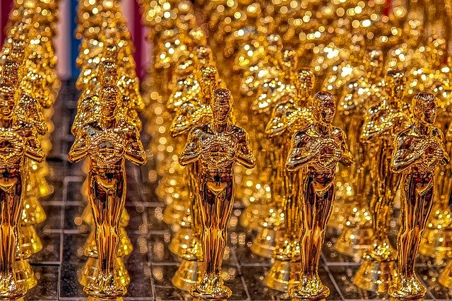 Ależ wtopa! Przez pomyłkę ujawniono zwycięzców Oscarów 2020, gigantyczna afera w sieci