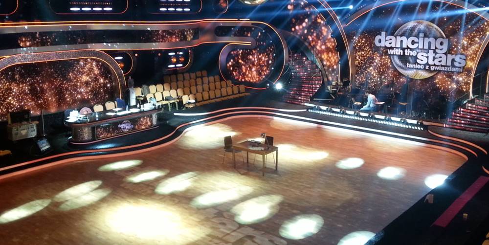 Finalistka "Tańca z gwiazdami" przekazała radosną nowinę. Marzyła o tym od lat, uradowani fani przesyłają gratulacje