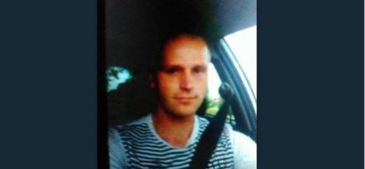 Pilny apel policji, szukają 35-latka. Zrobił swoim dzieciom porażającą rzecz