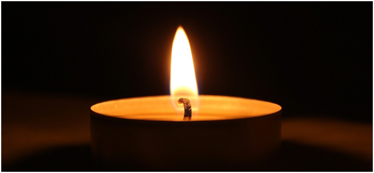Ukrywali tę wiadomość przed mediami. Zmarł aktor i twórca uwielbianego serialu