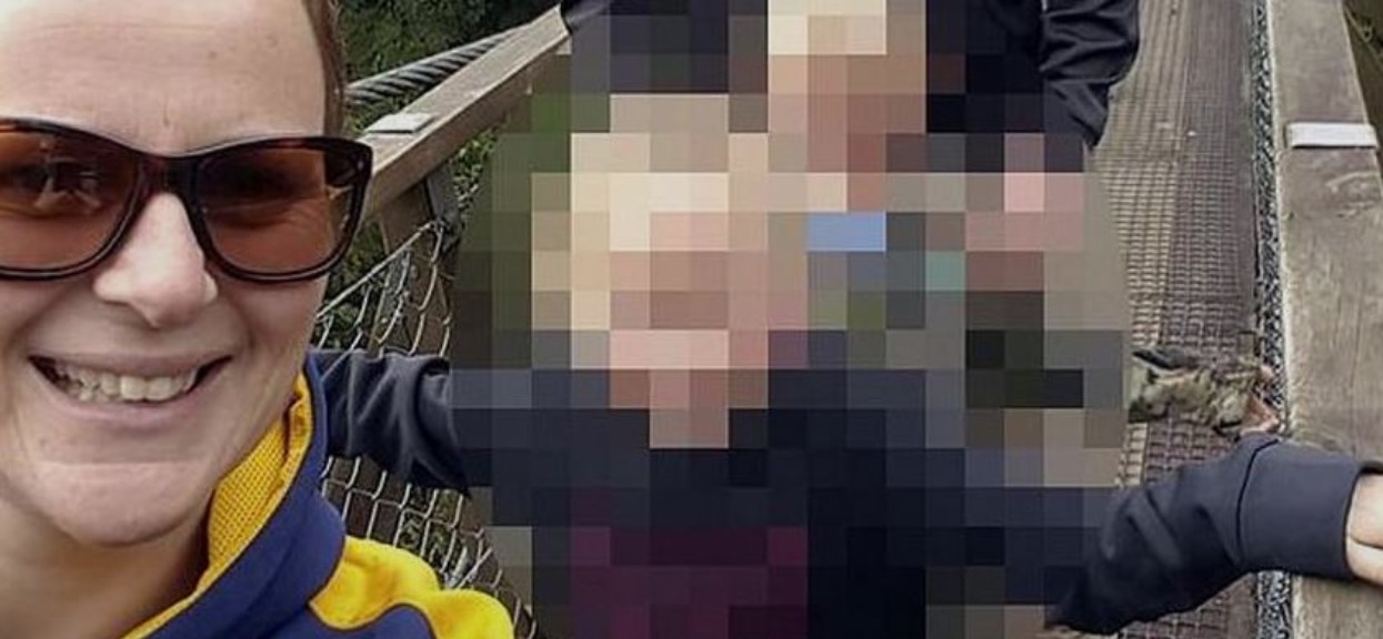 Nauczycielka molestowała uczniów i wszystko nagrywała. Niebywałe, do czego zmuszała dzieci