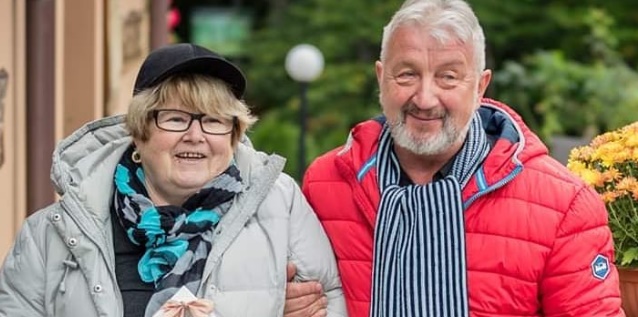 Widzowie Sanatorium miłości we łzach. Uwielbiana bohaterka usłyszała druzgocącą diagnozę