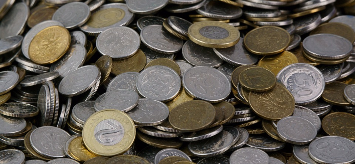 Masz stary dowód osobisty? Dzięki niemu możesz dostać o wiele większą emeryturę