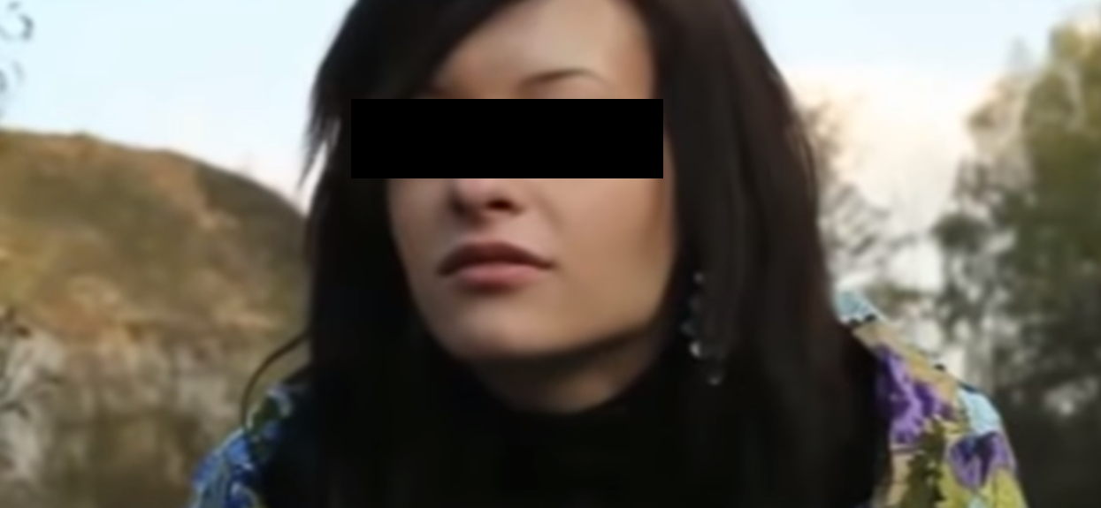 Dramatyczne doniesienia o mamie Madzi. Kwestią czasu było, aż do tego dojdzie