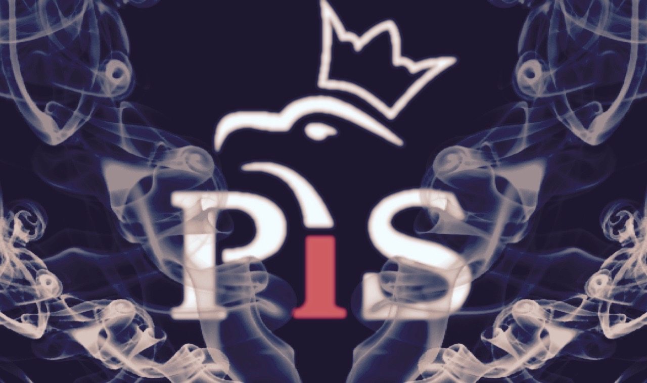 To już pewne, PiS zrobi totalną rewolucję! Zmieni nasz kraj nie do poznania