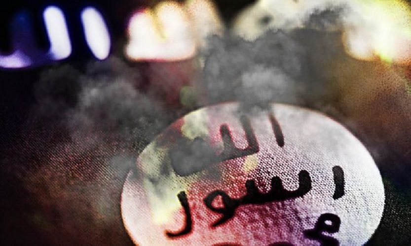 Służby ostrzegają. Terroryści mają nowy przerażający sposób ataków