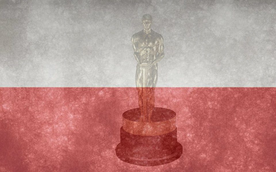 Znamy polskiego kandydata do Oscara! Jest nim bardzo kontrowersyjny film