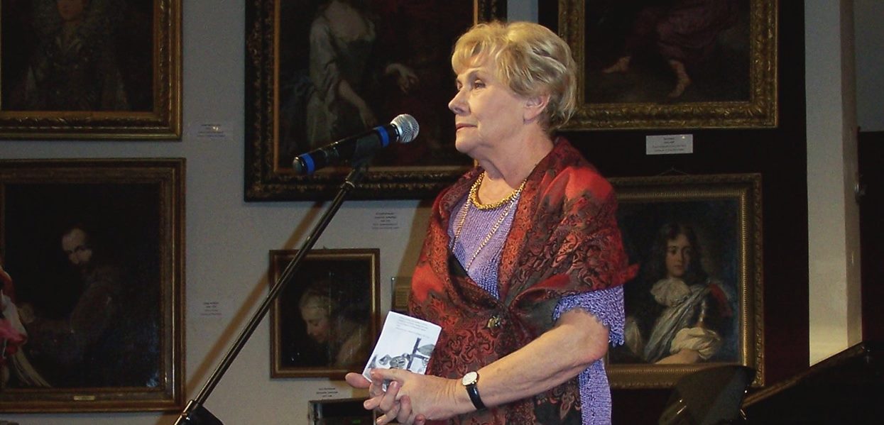 Teresa Lipowska zdradziła wysokość swojej emerytury. Gdyby nie rola w "M jak miłość", nie przeżyłaby kolejnego miesiąca