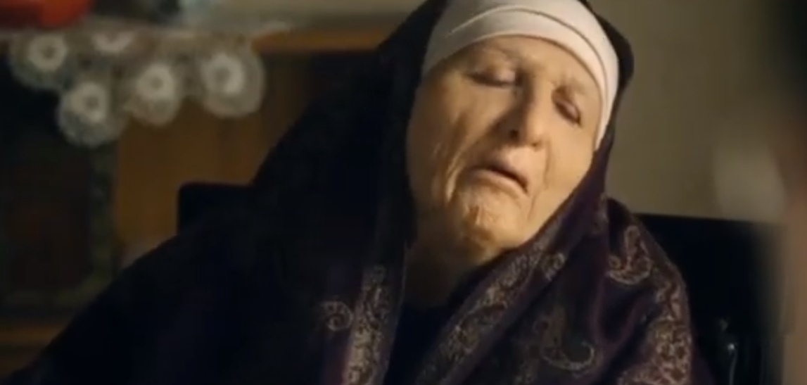Ujawniono nieznane dotąd przepowiednie Baby Wangi na 2020 rok. Spełnia się na naszych oczach?