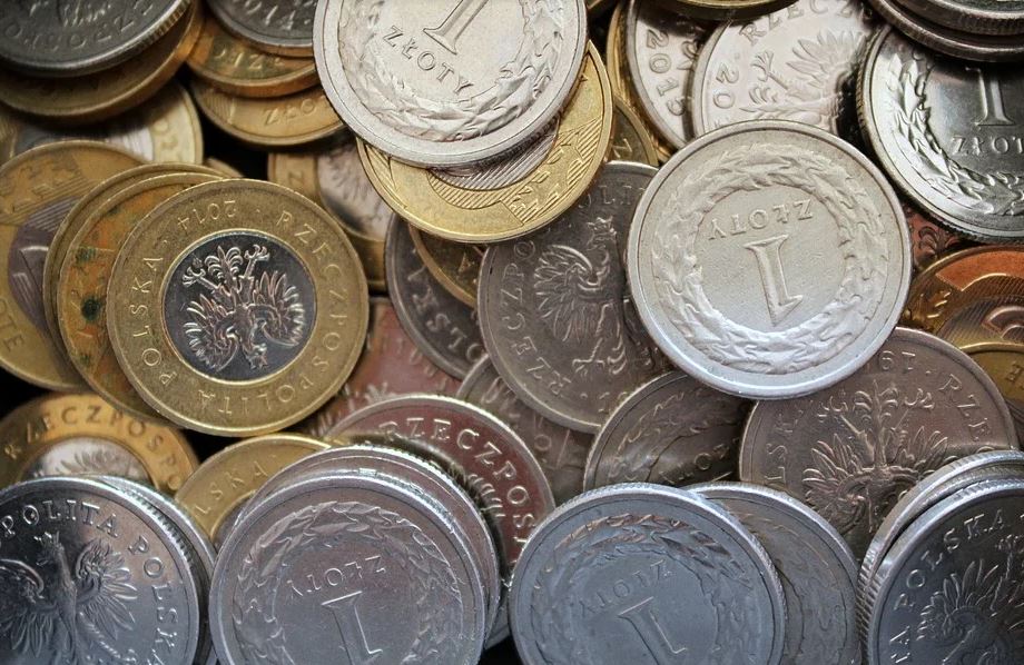 Czy 500 plus powinno być zlikwidowane?