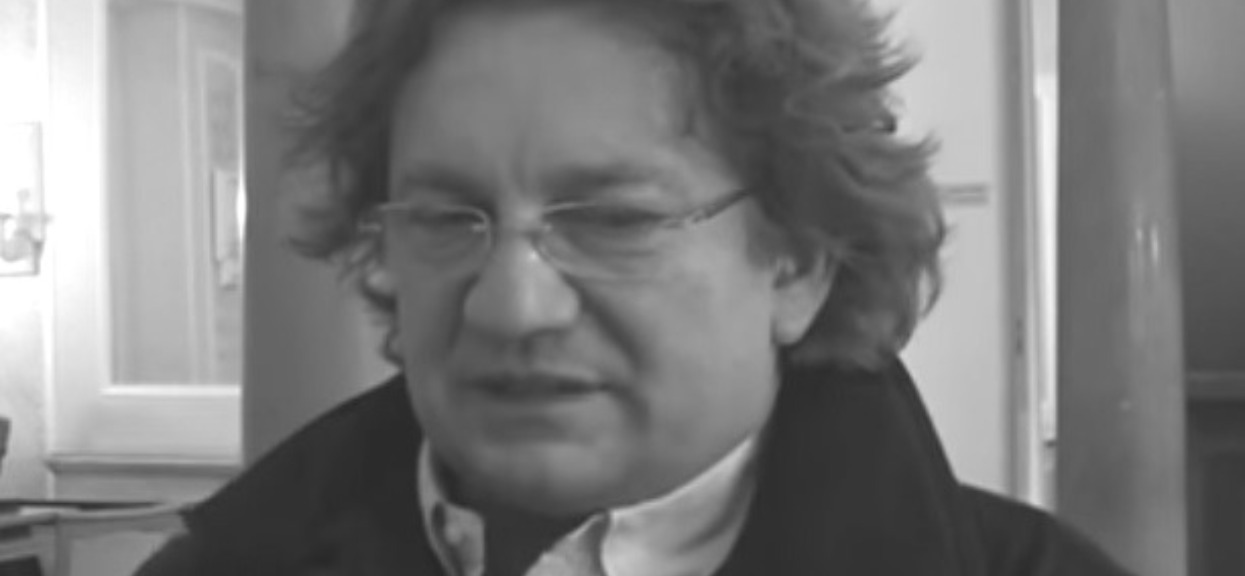 Irena Santor po śmierci Lipko zdradziła wszystko. Mało kto wiedział jaka była prawda
