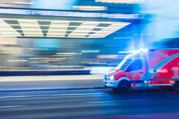 Dramat w szkole. 3-latka umierała w wielkim bólu, rodzina jest zrozpaczona