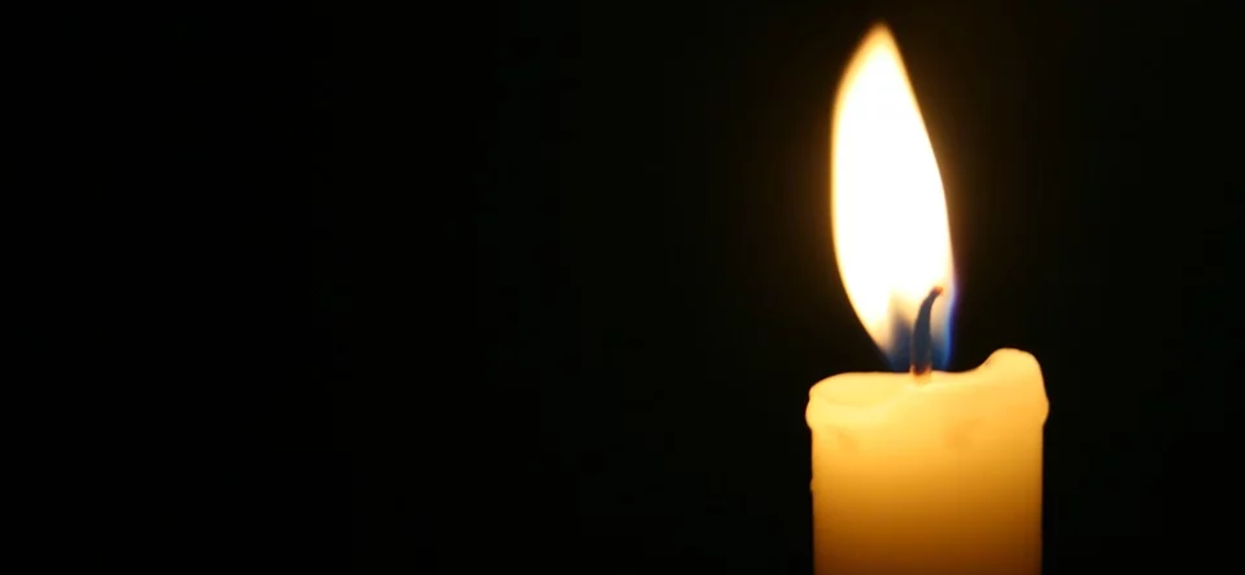 12-latek zmarł w tragicznych okolicznościach w domu dziecka. Bardzo smutna wiadomość ze Śląska