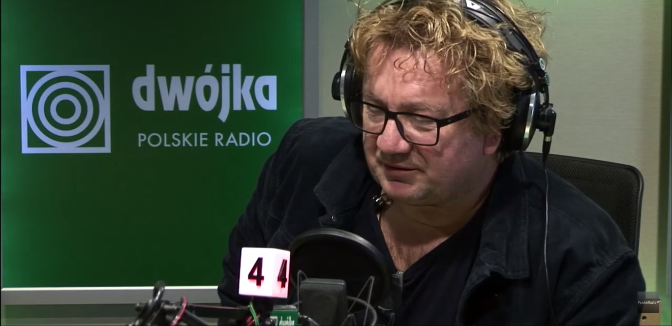 Infekcja okazała się gorsza niż przypuszczano, Paweł Królikowski planował samobójstwo. Nikt nie miał pojęcia, o dramacie uwielbianego aktora przed laty