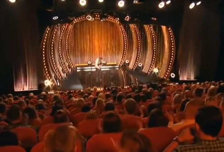 Ukochany kabaret milionów Polaków miał okropny wypadek. Zdjęcia z miejsca zdarzenia budzą grozę