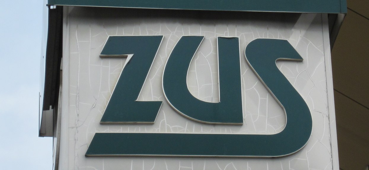 Czy Polacy powinni mieć możliwość dobrowolnej rezygnacji z ZUS?