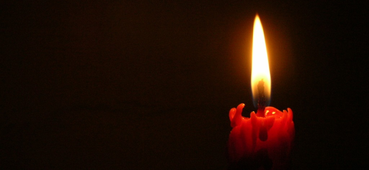Ogromna, niespodziewana tragedia. Zmarł nagle, rodzina błaga o pomoc