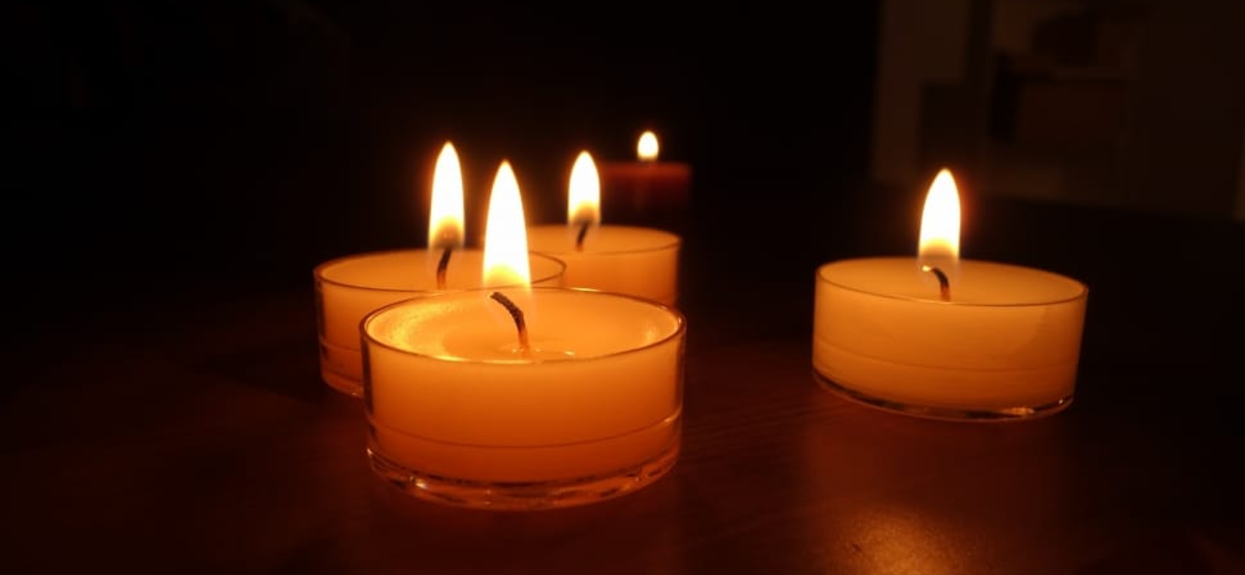 Wszyscy mieli nadzieję na pozytywny koniec. Niestety, właśnie dokonano najgorszego odkrycia, porażająca śmierć