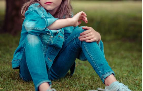 Pedofil zaatakował 11-latkę. Załatwiła go w najlepszy sposób, mężczyzna do końca życia będzie odczuwał ból na samą myśl