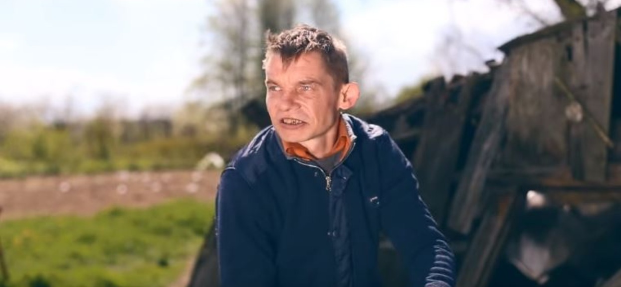 Bardzo smutne, tragedia dotknęła Bandziorka z "Chłopaków do wzięcia". Sytuacja jest wyjątkowo dołująca