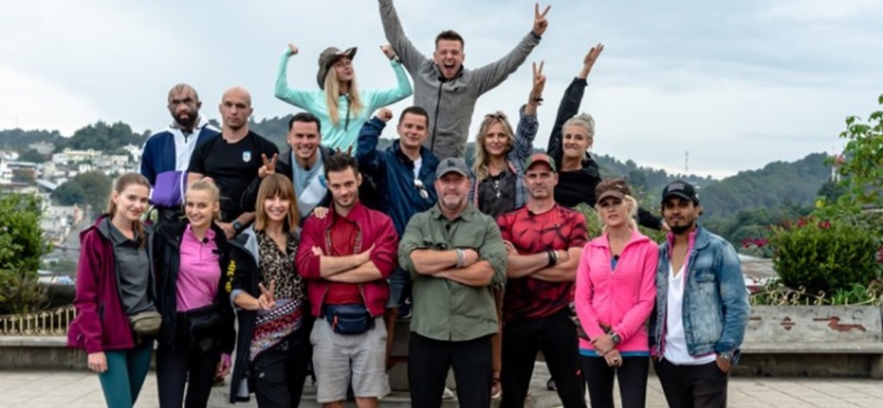 Ależ wtopa TVN. Przypadkiem ujawniono wyniki hitowego reality show, widzowie oburzeni